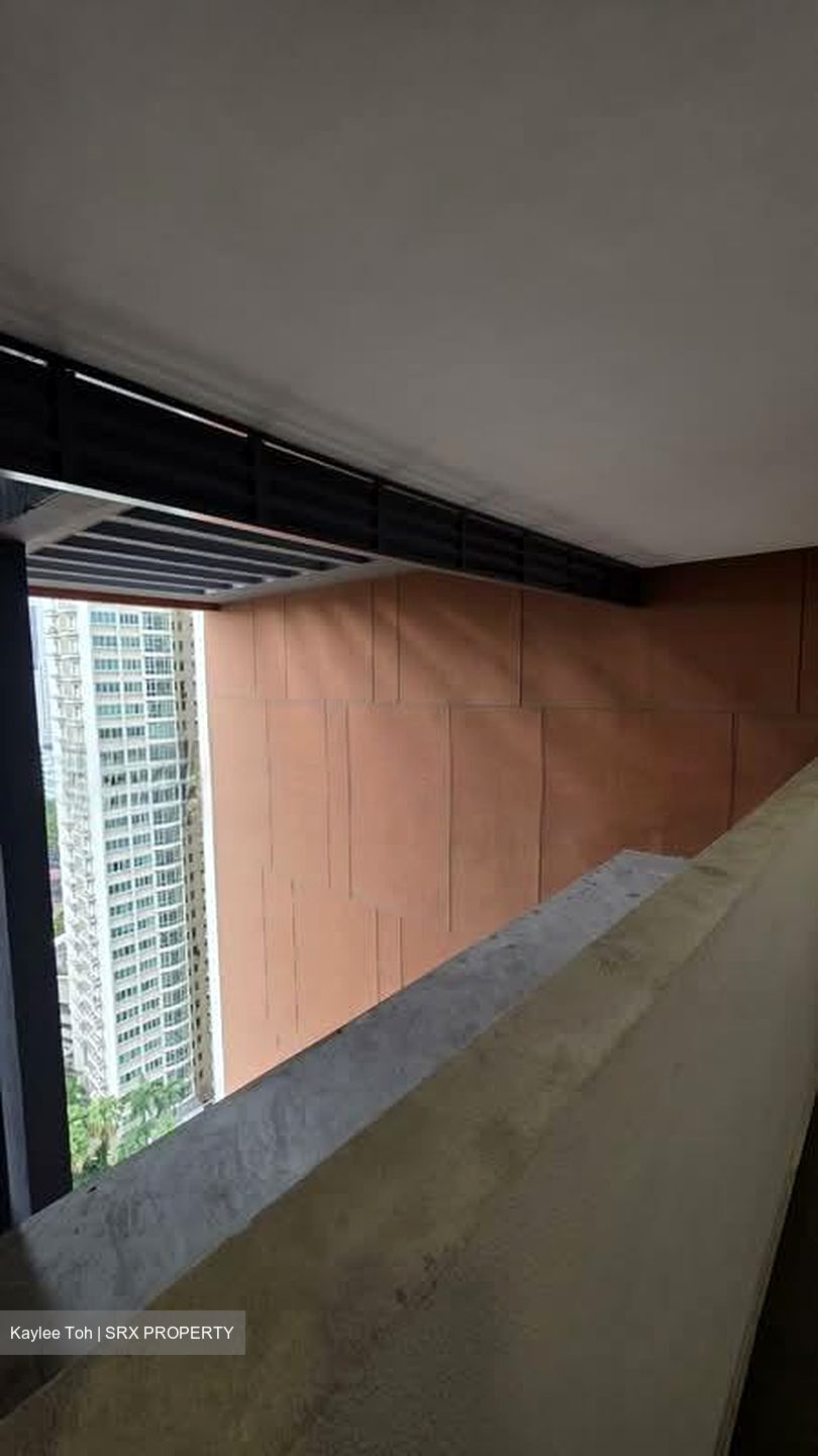 Stirling Residences (D3), Apartment #546262561